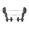 Product Thumbnail Image 8 of 12