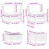 Product Thumbnail Image 10 of 10