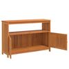 Product Thumbnail Image 4 of 14