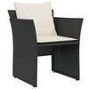 Product Thumbnail Image 4 of 12