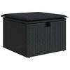 Product Thumbnail Image 5 of 18