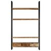 Product Thumbnail Image 3 of 12
