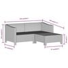 Product Thumbnail Image 8 of 9