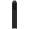 Product Thumbnail Image 7 of 15
