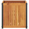 Product Thumbnail Image 4 of 9