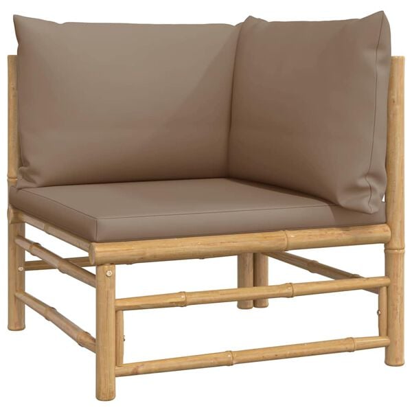 Showing Product Image 4 of 12