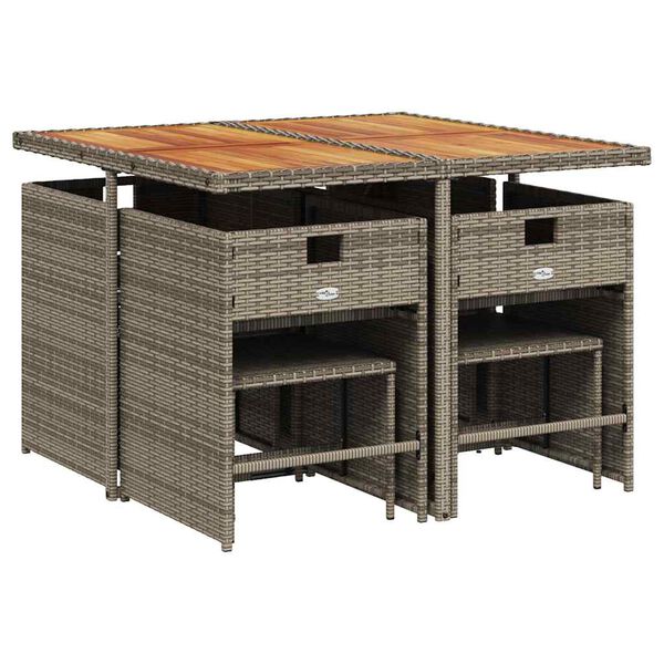 Showing Product Image 4 of 19