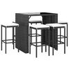 Product Thumbnail Image 3 of 8