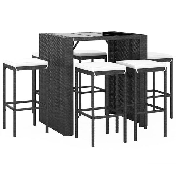 Showing Product Image 3 of 8