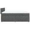 Product Thumbnail Image 5 of 13