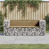 Product Thumbnail Image 2 of 7