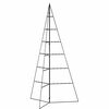 Product Thumbnail Image 5 of 7
