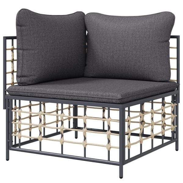 Showing Product Image 4 of 8