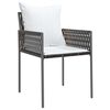 Product Thumbnail Image 6 of 11