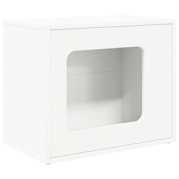 Showing Product Image 1 of 11