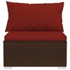 Product Thumbnail Image 4 of 9