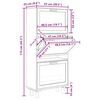 Product Thumbnail Image 8 of 9