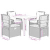 Product Thumbnail Image 10 of 11