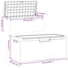 Product Thumbnail Image 10 of 10