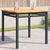 Product Thumbnail Image 2 of 9