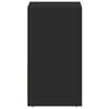 Product Thumbnail Image 7 of 14