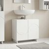 Product Thumbnail Image 2 of 10