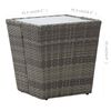 Product Thumbnail Image 14 of 14