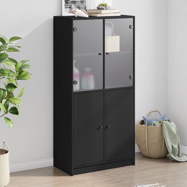 Showing Product Image 2 of 13