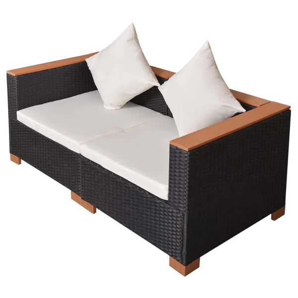 Showing Product Image 4 of 9
