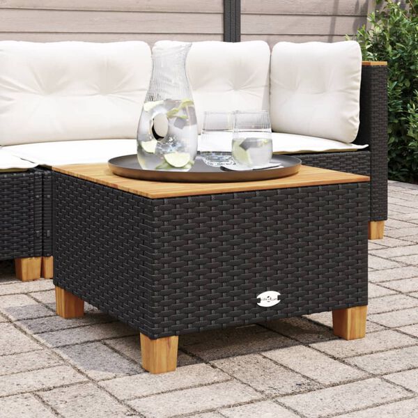 Showing Product Image 3 of 9