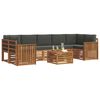 Product Thumbnail Image 3 of 11
