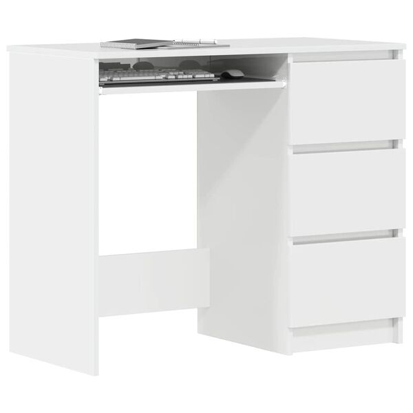 Showing Product Image 4 of 12