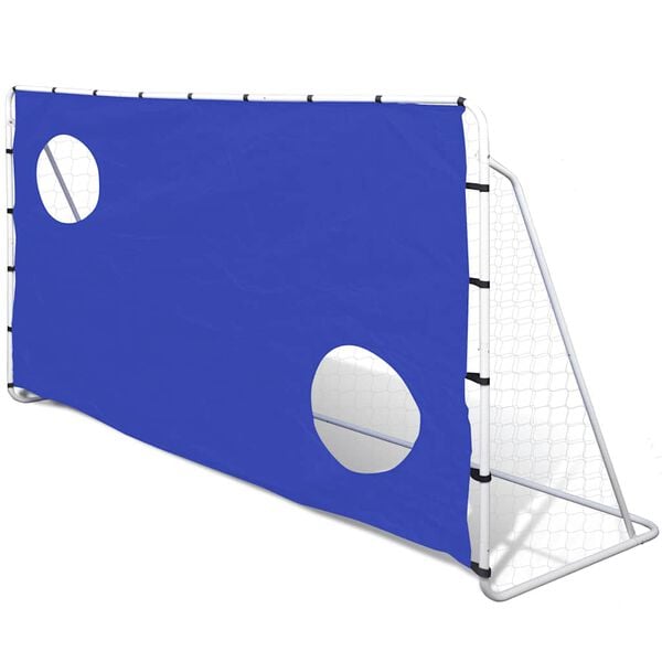 Showing Product Image 1 of 6