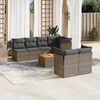 Product Thumbnail Image 2 of 14