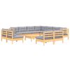 Product Thumbnail Image 3 of 9