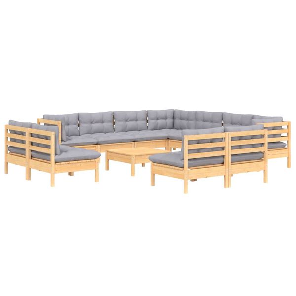 Showing Product Image 3 of 9