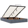 Product Thumbnail Image 11 of 15