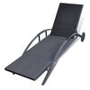 Product Thumbnail Image 5 of 6
