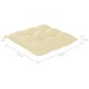 Product Thumbnail Image 11 of 12