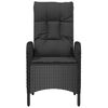 Product Thumbnail Image 5 of 9