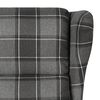 Product Thumbnail Image 6 of 8