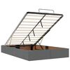 Product Thumbnail Image 12 of 17
