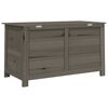 Product Thumbnail Image 6 of 9