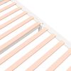 Product Thumbnail Image 7 of 10