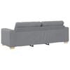 Product Thumbnail Image 9 of 14