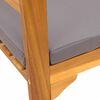 Product Thumbnail Image 8 of 9