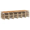 Product Thumbnail Image 3 of 17