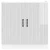 Product Thumbnail Image 4 of 12