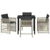 Product Thumbnail Image 7 of 11