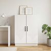 Product Thumbnail Image 4 of 12